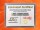1 g gold gift bar flipmotif confirmation chalice in gift ball / globe handmade decorated