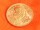 20 SFRS Swiss Vreneli gold coin 5,806 g fine
