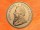 1 oz. Krugerrand gold coin South Africa