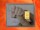 1/10 Unze Gold Geschenkbarren Motiv: Geburt Babyfinger