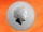 10 oz. Lunar II Rooster silver coin Australia 2017