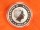 1 oz. Kookaburra silver coin Australia 2017