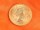 Sovereign gold coin Great Britain 7,32 g fine