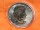 10 oz. Maple Leaf Magnificent Maple silver coin Canada 2017