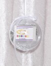 5 Gramm Silber Geschenkbarren zur Firmung in...