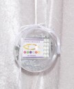 10 Gramm Silber Geschenkbarren zur Firmung in...