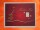 1 g silver gift bar motif: Frohes Fest