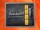 4 g gold gift bar motif: Geschafft