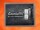 2 g silver gift bar motif: Geschafft