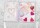 1/10 Unze Goldbarren Flipmotiv Hochzeit Love is in the air in dekorierter Geschenkbox