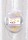 1/10 oz. gold gift bar motif: confirmation in gift ball / globe handmade decorated fish
