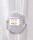 10 g silver gift bar motif: Konfrimation in gift ball / globe handmade decorated fish