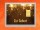 1 g gold gift bar flip motif: childbirth Zur Geburt