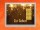 6 Gramm Gold Geschenkbarren Flipmotiv: Zur Geburt