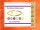 5 g gold gift bar motif: Kommunion fisch