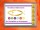 5 g gold gift bar motif: Kommunion fisch