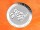 1 oz. Australian Nugget Welcome Stranger 1869 silver coin Australia 2019