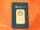 100 g gold bar/ingot