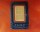 100 g gold bar/ingot