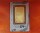 100 g gold bar/ingot