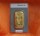 100 g gold bar/ingot