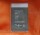100 g gold bar/ingot
