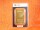 100 g gold bar/ingot