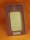 100 g gold bar/ingot