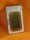 100 g gold bar/ingot