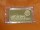 100 g gold bar/ingot
