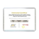 1 g gold gift bar flipmotif: Happy birthday gift