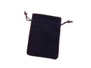 1 g gold gift bar flipmotif: Happy birthday gift