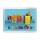 1 g gold gift bar flipmotif: Happy birthday gift