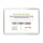 1 g gold gift bar flipmotif: Happy birthday gift