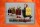 4 Gramm Gold Geschenkbarren Geburtstag Motiv: Happy birthday Geschenke