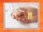 1/10 oz. gold gift bar flipmotif: Alles Gute zur Geburt for girls in decorated gift box