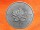1 oz. Maple Leaf silver coin Canada 2020