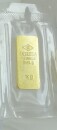 10 g gold bar/ingot