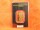10 g gold bar/ingot