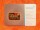 10 g gold bar/ingot