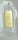 10 g gold bar/ingot