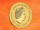 1 oz. 1 oz. Australien Homer Simpson gold coin 2020 (mintage 5.000)