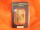 1 oz. gold bar/ingot
