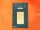 1 oz. gold bar/ingot