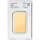 1 oz. gold bar/ingot