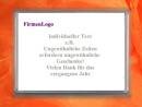 1 g gold gift bar motif Alles Liebe zur Taufe