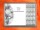 1 g gold gift bar motif Alles Liebe zur Taufe
