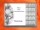1 g gold gift bar motif Alles Liebe zur Taufe