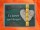1 g gold gift bar motif: Kommt von Herzen