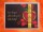 1 g gold gift bar motif: Geburtstag mit Herz